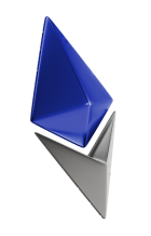 ethereum 3d